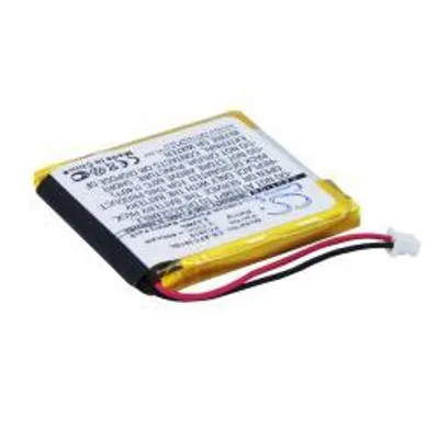Obrázok produktu pre Akumulátor ACME FlyCamOne 3 / FC3002 / FC3010