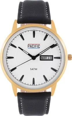Image de Pacific Herrenuhr Pacific X Herrenuhr Pacific-PC00470