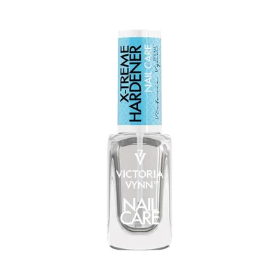 Produktbild von Victoria Vynn NUTRITIONING FOOD FOR NATURAL ANKLES X-treme HARDEBER
