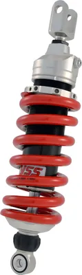 Produktbild von Stoßdämpfer YSS MZ456-365TRL-14 für Yamaha MT-03 660 ccm Bj. 2006 - 2011