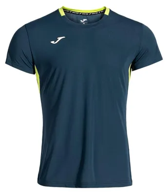 Image de T-shirt Joma Smash 105595322