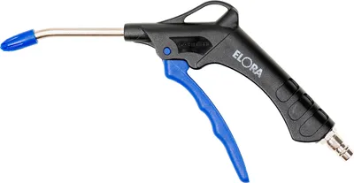 Produktbild von Elora Ausblaspistole, ELORA-5008