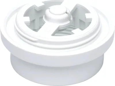 Obrázek produktu pro Adaptér Danfoss M28 (MMA, Herz, Comap) M28x1,5 pro Danfoss Ally a Danfoss Eco, 1 ks.