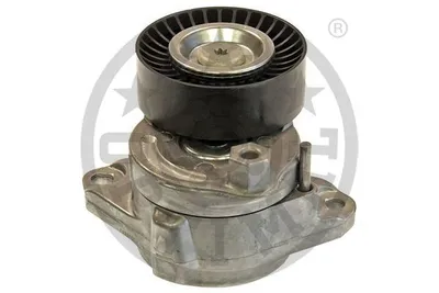 Produktbild von OPTIMAL 0-N1670 Riemenspanner Keilrippenriemen passend für MERCEDES-BENZ C-Klasse Limousine (W204)