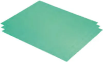 Produktbild von Storch Schleifpapier FineXXStar, 115 x 280 mm P120