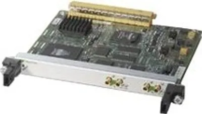 Produktbild von Cisco Shared Port Adapter - für Datenvernetzung