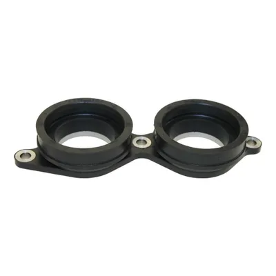Immagine prodotto di Collettore di aspirazione (1 pezzo) per Honda CBR 600 RR / RRA (PC40) 2007-2016