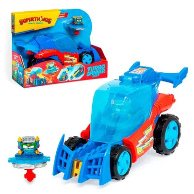 Obrázok produktu pre Bábika Magicbox