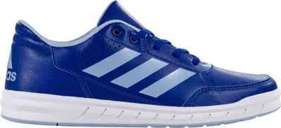 Zdjęcie produktu dla Adidas Buty Altasport K, BA9542
