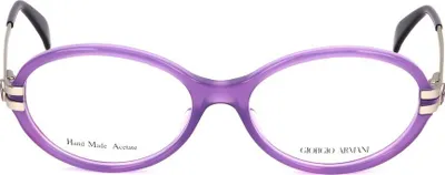 Zdjęcie produktu dla Oprawka do okularów GIORGIO ARMANI - 799_csfw_t5216