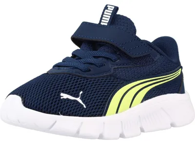Obrázek produktu pro Puma 31152337 Modrý