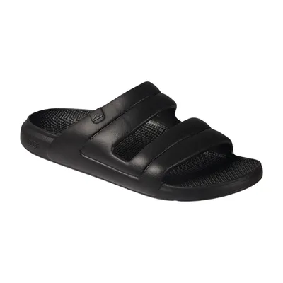 Produktbild von Reef Oasis Two-Bar Slippers Herren