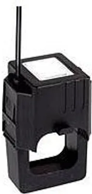 Immagine prodotto di Gossen Metrawatt SC50-E Trasformatore di corrente Corrente primaria: 1000 A Corrente secondaria: 5 A (U542G)