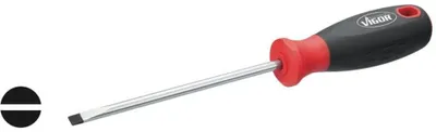 Zdjęcie produktu dla Vigor V1698, 156 mm