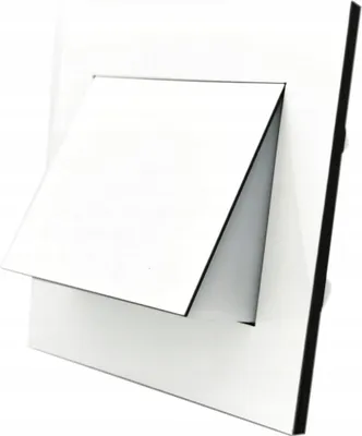 Obrázek produktu pro Schodišťové osvětlení - 230V 2 W - LED - Energeticky úsporné - Bílá - IP20 - LED žárovka G4 neutrální bílá 4000K v sadě
