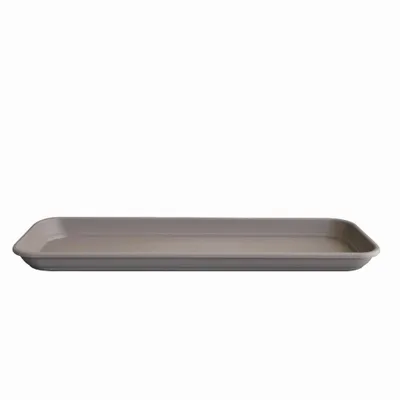 Produktbild von Untersetzer zu INIS taupe 50