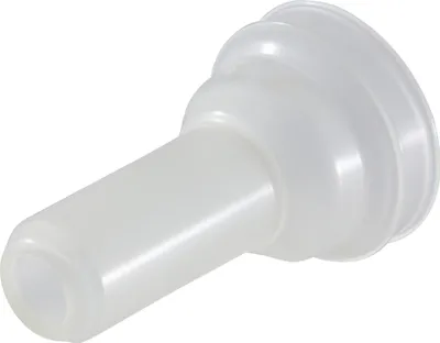 Image de Makita Couverture de protection B Transparent (couverture pour outils)