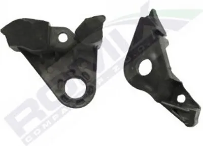 Immagine prodotto di Set di proiettori, ad es. 1 set CITROEN C4, lato sinistro