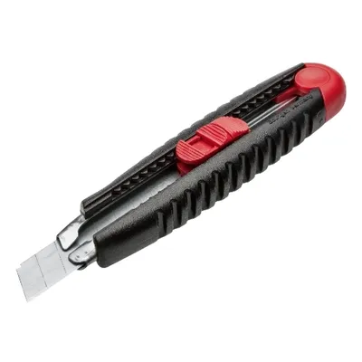 Produktbild von PICARD Abbrechklingenmesser, Nr. 70130