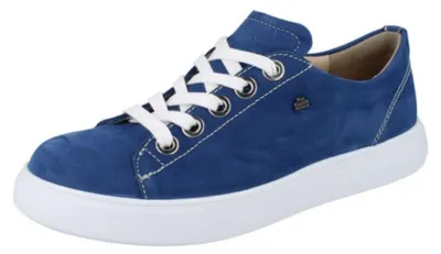Produktbild von Finn Comfort Sneaker für Damen