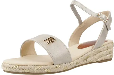 Zdjęcie produktu dla Tommy Hilfiger T3a7 33803 Brąz