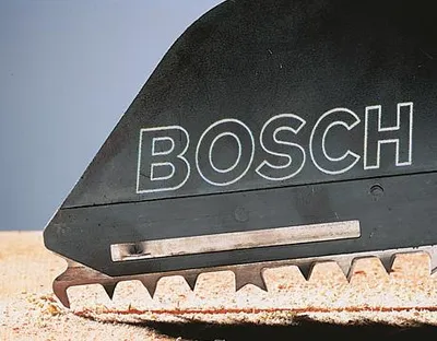 Produktbild von PRO Aerated Concrete TF350NHM Tandemsägeblatt-Set, 408 mm, 2-tlg.