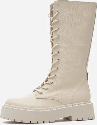 Produktbild von Schuhe für Frauen