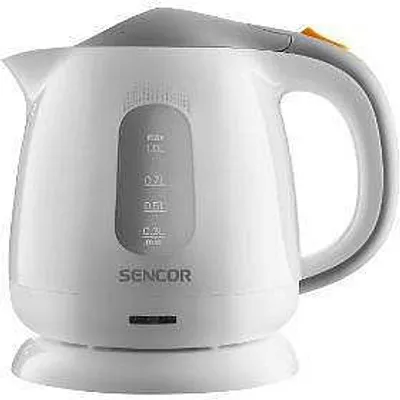 Image de Sencor Swk 1100Wh
