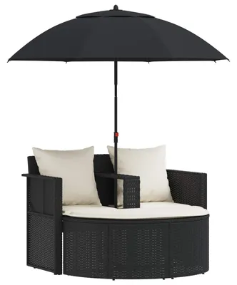 Zdjęcie produktu dla VidaXL 40735, 1 szt.