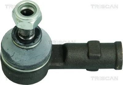 Produktbild von TRISCAN Spurstangenkopf Spurstange für OPEL AGILA (A) (H00) 8500 24115