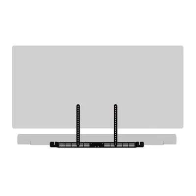 Produktbild von Flexson Sonos Arc 2,03 m (80") Schwarz
