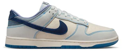 Zdjęcie produktu dla Nike Dunk Low Retro SE 44