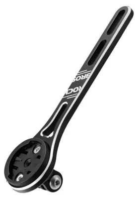 Obrázok produktu pre Rockbros Priamy držiak lampy 29210031002