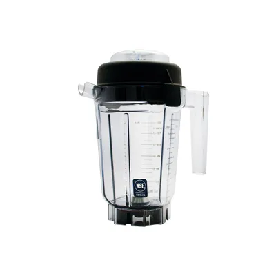 Produktbild von Vitamix – Standard-Pitcher 0,9 L – Vitamix Professional Line