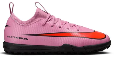 Immagine prodotto di Nike Mercurial Vapor 16 Academy TF, confezione "Scary Good" (taglia per ragazzi) - EU 35