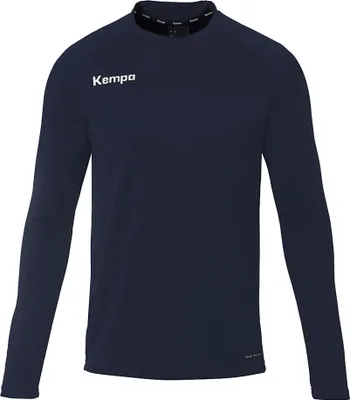 Immagine prodotto di Kempa Performance Langarmshirt