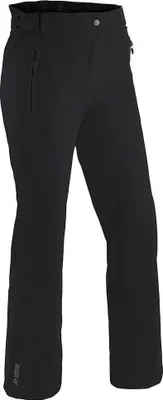 Produktbild von Maier Sports Skihose für Damen