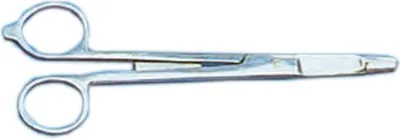 Produktbild von Haken Zange Arterienklemme Hakenlöser mit Schere