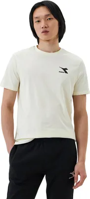 Image de Diadora SS Core 102.17948520011 Herren
