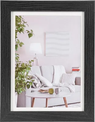 Produktbild von Fotorahmen - Modern - 15x20 cm