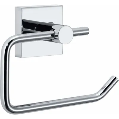 Immagine prodotto di tesa 40232-00000-00 tesa Ekkro WC-Rollenhalter