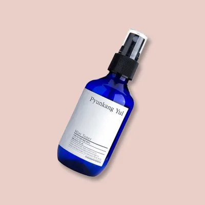 Obrázok produktu pre Pyunkang Yul Mist Toner pleťová hmla 200 ml