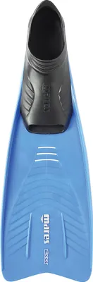 Produktbild von Mares Clipper Größe: 37 - 38 / Farben: blau