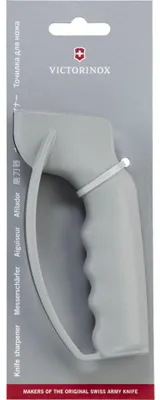Image de Aiguiseur de couteaux Victorinox