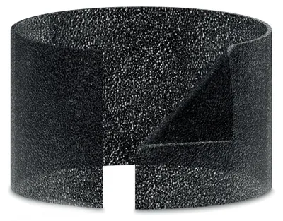 Image de LEITZ 2415103 LEITZ Filtre à charbon actif pour purificateur d'air