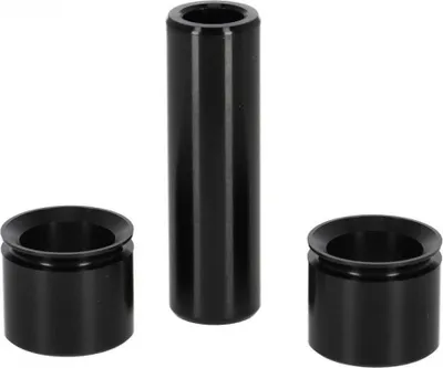Produktbild von Rockshox Führungsbuchse Führungsbuchse RS 8 x 44 mm