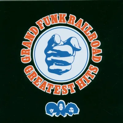 Produktbild von Greatest Hits