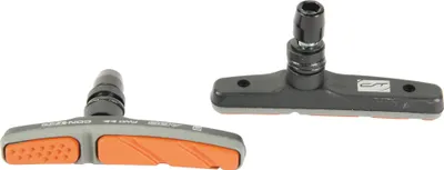 Produktbild von Contec Ct Bremsschuh V-Stop Abs V-Brake