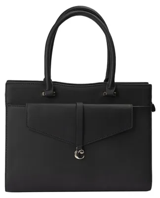 Productafbeelding van Cacharel dameshandtas Isla Noir