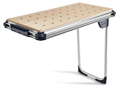 Produktbild von Festool Tisch TSB/1-MW 1000 | 203457
